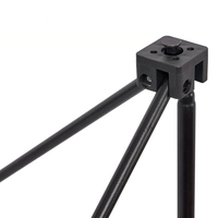 Стіл складаний Ranger Compact Hike 210 RA1118