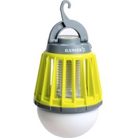 Фото Ліхтар знищувач комарів Ranger Easy light RA9933