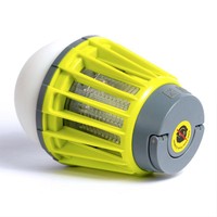 Фото Ліхтар знищувач комарів Ranger Easy light RA9933