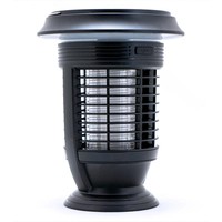 Фото Ліхтар знищувач комарів Ranger Smart light RA9934