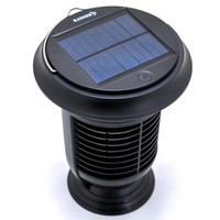 Фото Ліхтар знищувач комарів Ranger Smart light RA9934