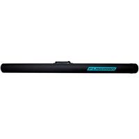 Фото Тубус Flagman Hard Rod Case Black 155x11см F1550-110