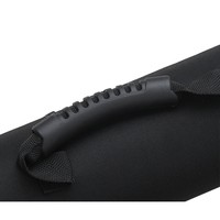 Фото Тубус Flagman Hard Rod Case Black 155x11см F1550-110