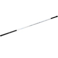 Фото Ручка підсака Flagman Cast Master Put Over Handle White 3м CMPH300