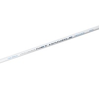 Фото Ручка підсака Flagman Cast Master Put Over Handle White 3м CMPH300