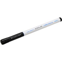 Фото Ручка підсаку Flagman Cast Master Short Tele Handle White 3м CMSTH300