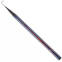 Фото Махове вудлище Daiwa Compass Mobile Telepole 3m 11752-306