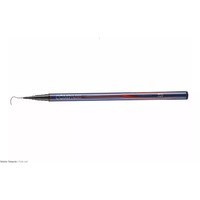 Фото Махове вудлище Daiwa Compass Mobile Telepole 3m 11752-306