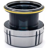 Фото Шпуля Daiwa 19 Certate LT 4000C 6J863901