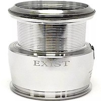 Фото Шпуля Daiwa 22 Exist LT 3000D 6M297201