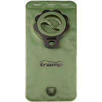 Фото Питна система Tramp 2 л UTRA-056