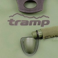 Фото Питна система Tramp 2 л UTRA-056