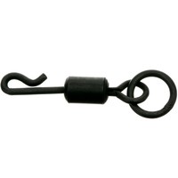 Фото Вертлюг знімний Carp Pro Expert Terminal Tackle #4 6456-004
