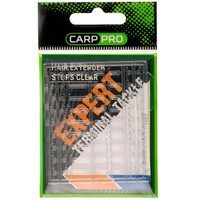 Фото Стопора для бойлів Carp Pro прозорі 6480-015