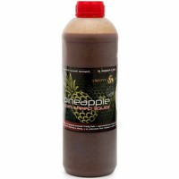 Фото CSL Trinity Baits pineapple 0,5 л TB06750