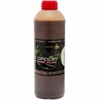 Фото CSL Trinity Baits red pepper 1 л TB01032