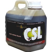 Фото CSL Trinity Baits krill 3 л TB07291