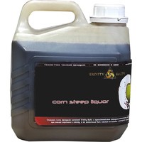 Фото CSL Trinity Baits krill 3 л TB07291