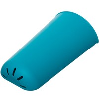 Фото Карман для вудлищ Flagman Plastic Tube For Winter Box F31701