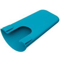 Фото Карман для вудлищ Flagman Plastic Tube For Winter Box F31701