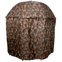 Фото Парасоля Flagman Camo Umbrella With Tent 2.5м FCUM25T