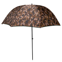 Фото Парасоля Flagman Camo Umbrella With Tent 2.5м FCUM25T