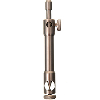 Фото Стабілізатор стійки для ґрунту Carp Pro Bankstick Stabiliser CPJ12030