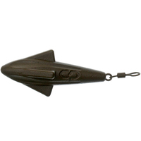 Фото Грузило Carp Pro Marker Distance 120г CPNL007-120